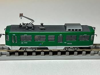 札幌市電 3300形 N化完成品 Amazon.co.jp: フジミ模型 札幌市交通局3300形 N化完成品 : おもちゃ